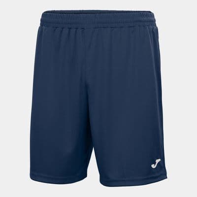 Bright Boots Coaching Players Shorts