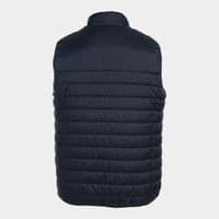 Bright Boots Gilet | Official Bright Boots Padded Football Gilet | SX Sports
