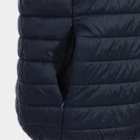 Bright Boots Gilet | Official Bright Boots Padded Football Gilet | SX Sports