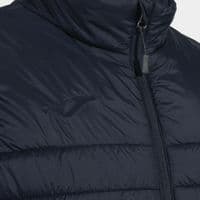 Bright Boots Gilet | Official Bright Boots Padded Football Gilet | SX Sports