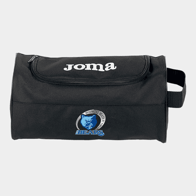 Broadbridge Heath FC Boot Bag