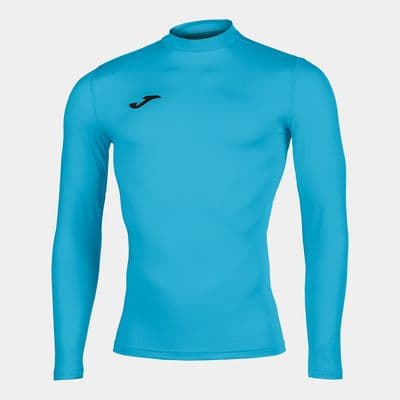 Buckie Ladies Base Layer