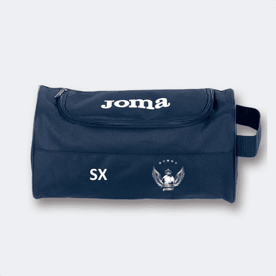 Buckie Ladies Boot Bag