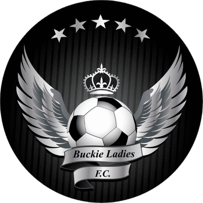 Buckie Ladies FC