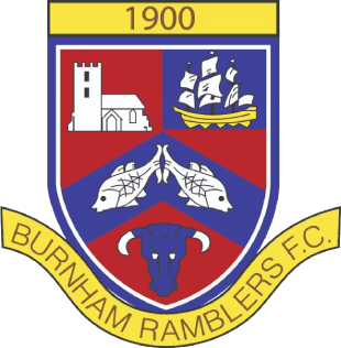 Burnham Ramblers FC