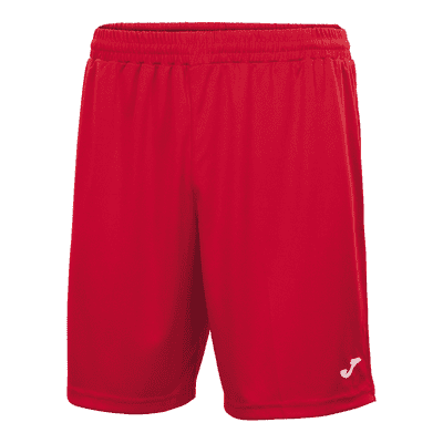 Burnham Ramblers Joma Away Short