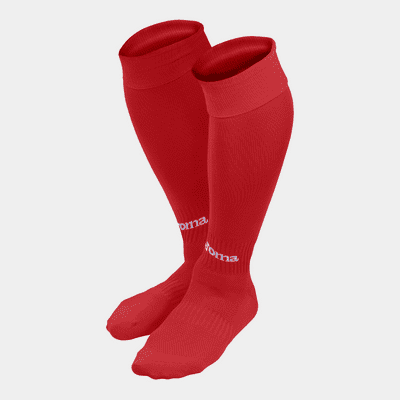 Burnham Ramblers Joma Away Sock