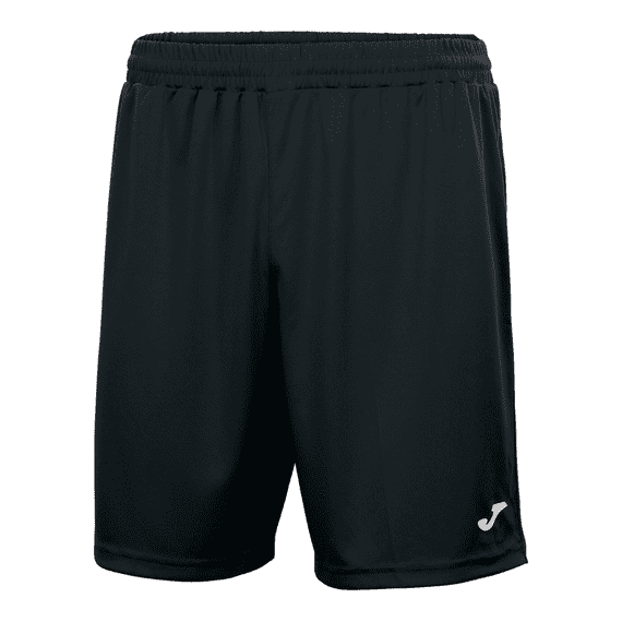Burnham Ramblers Joma Home Short