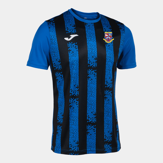 Burnham Ramblers Joma Inter III Home Shirt