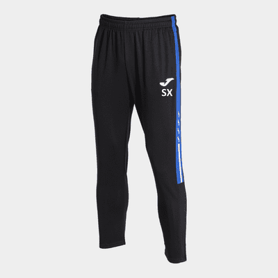 Burnham Ramblers Joma Training Pant