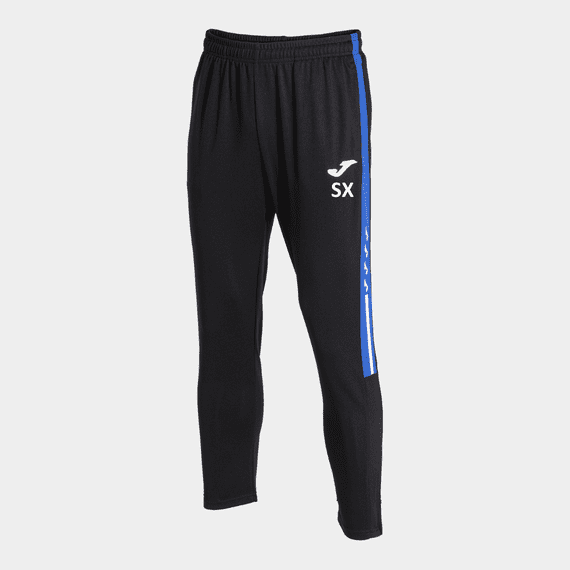 Burnham Ramblers Joma Training Pant