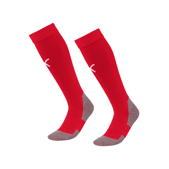 Burnham Ramblers Puma Team LIGA Away Socks