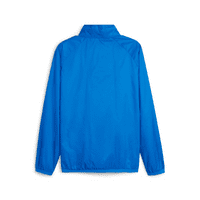 Burnham Ramblers Puma teamGOAL All Weather Jacket