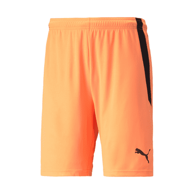 Burnham Ramblers Puma teamLIGA Away GK Shorts