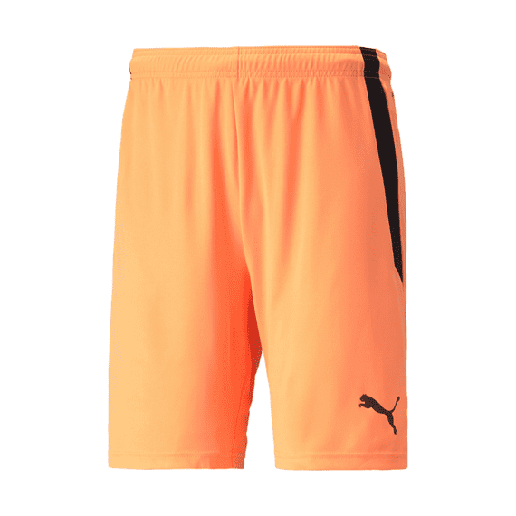 Burnham Ramblers Puma teamLIGA Away GK Shorts