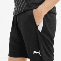 Burnham Ramblers Puma teamLIGA Training Shorts