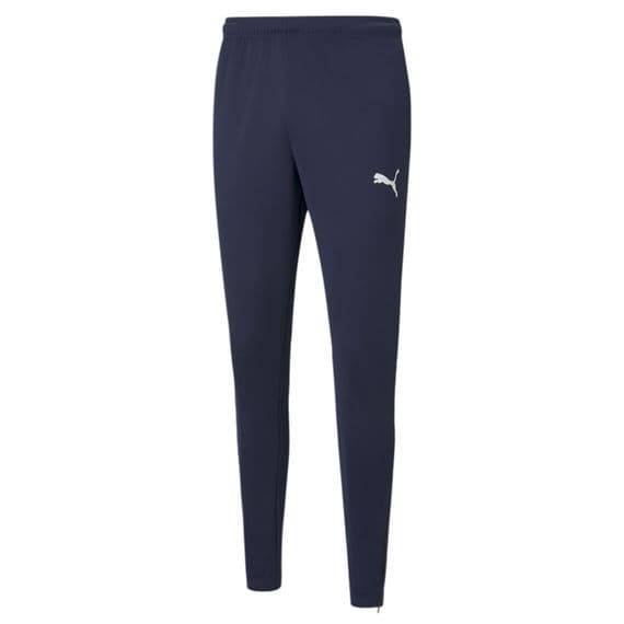 Burnham Ramblers Puma teamRISE Poly Training Pants