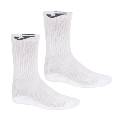 Camden Town WFC 2024 Coaches Ankle Sock