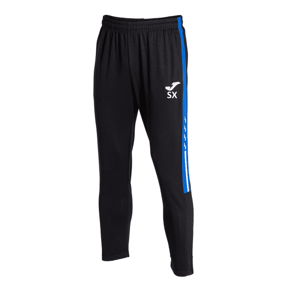 Camden Town WFC 2024 Coaches Training Pant