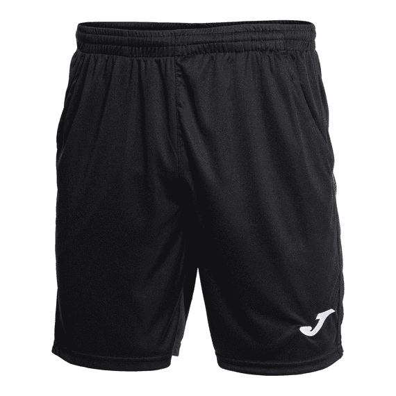 Camden Town WFC 2024 Coaches Training Short