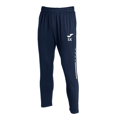 Camden Town WFC 2024 Players Training Pant