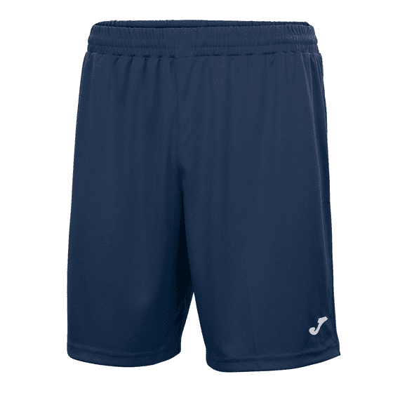 Camden Town WFC 2024 Players Training Short