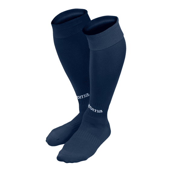 Camden Town WFC 2024 Players Training Sock