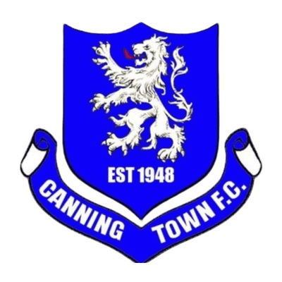 Canning Town FC