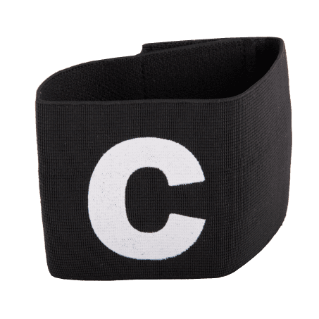 Captain's Armbands