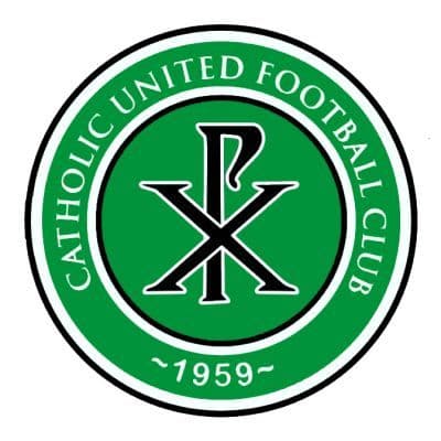Catholic United