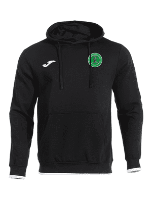 Catholic United Minors Coaches Hoodie