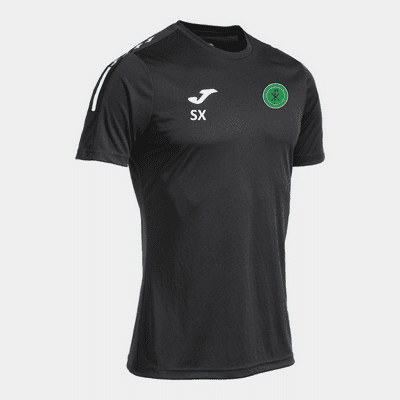 Catholic United Minors Coaches Training Shirt