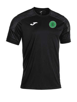 Catholic United Minors Coaches Training Shirt