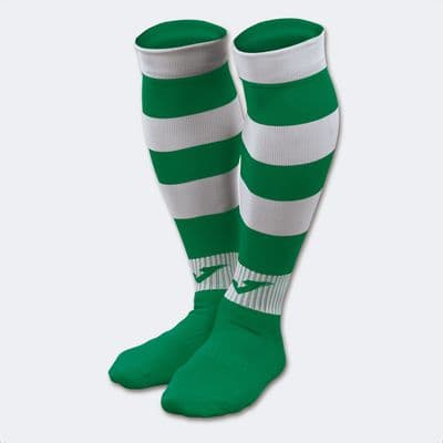 Catholic United Minors Home Sock
