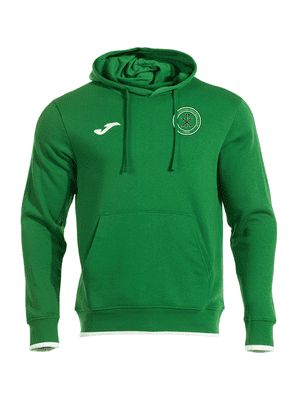 Catholic United Minors Players Hoodie