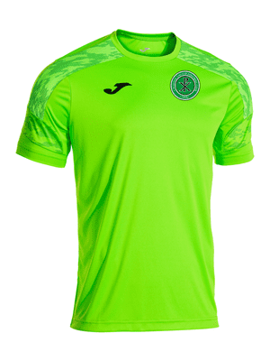 Catholic United Minors Training Shirt