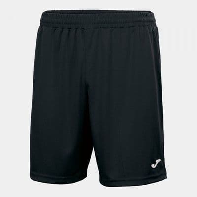 Catholic United Minors Training Short