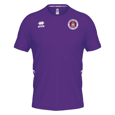 Chelmsford City Women & Girls 2025 Away Shirt
