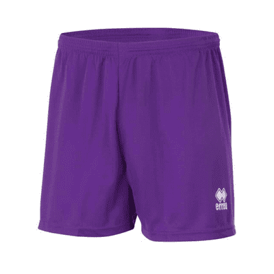 Chelmsford City Women & Girls 2025 Away Short