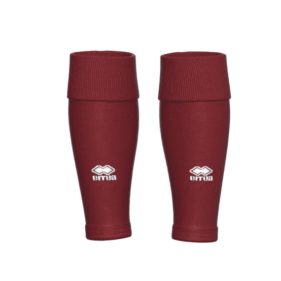 Chelmsford City Women & Girls 2025 Home Cut Sock