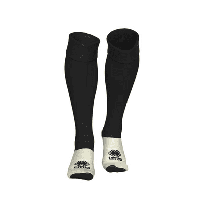 Chelmsford City Women & Girls 2025 Home GK Socks