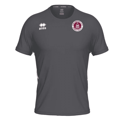 Chelmsford City Women & Girls 2025 Home Goalkeeper Shirt