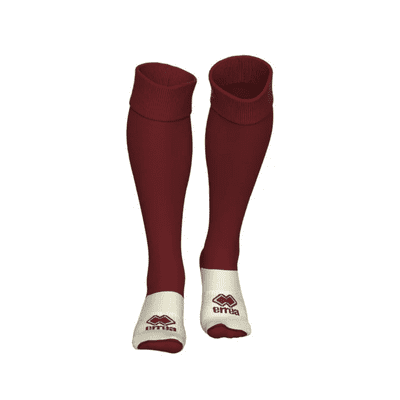 Chelmsford City Women & Girls 2025 Home Socks
