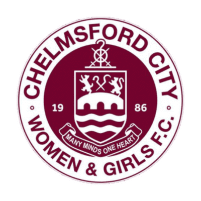 Chelmsford City Women & Girls