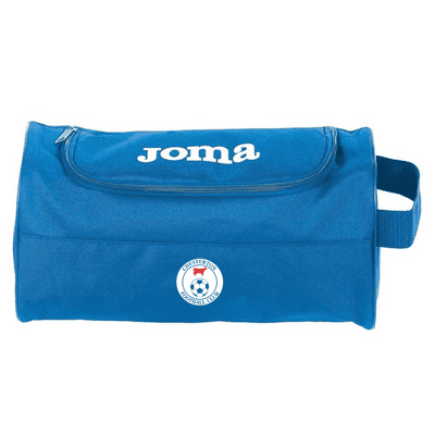 Chesterton Juniors 2024 Boot Bag