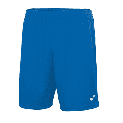Chesterton Juniors 2024 Shorts