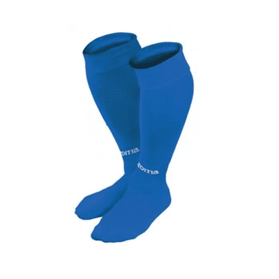 Chesterton Juniors 2024 Socks