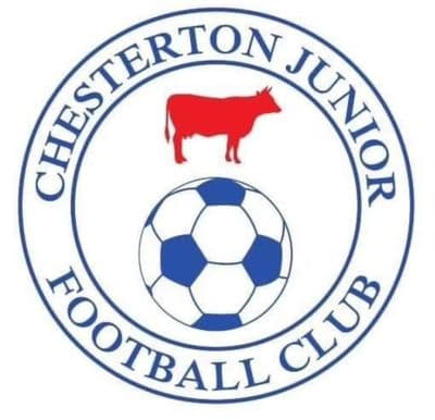 Chesterton Juniors