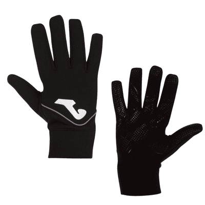 Chesterton Juniors Players Glove