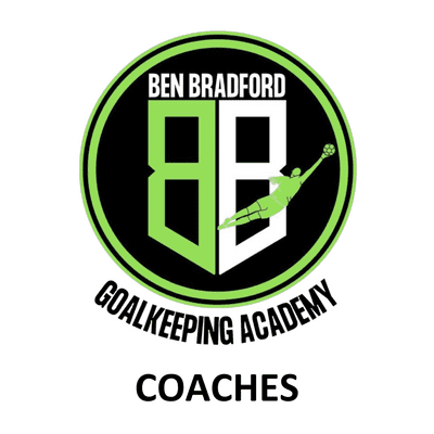 Coaches